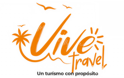 Vive Travel – La Guajira